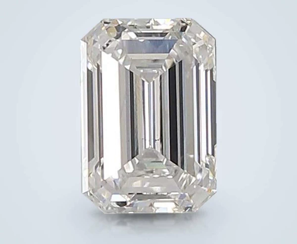 0.9 Carat · E · VS2 Rare Carat Ideal Cut