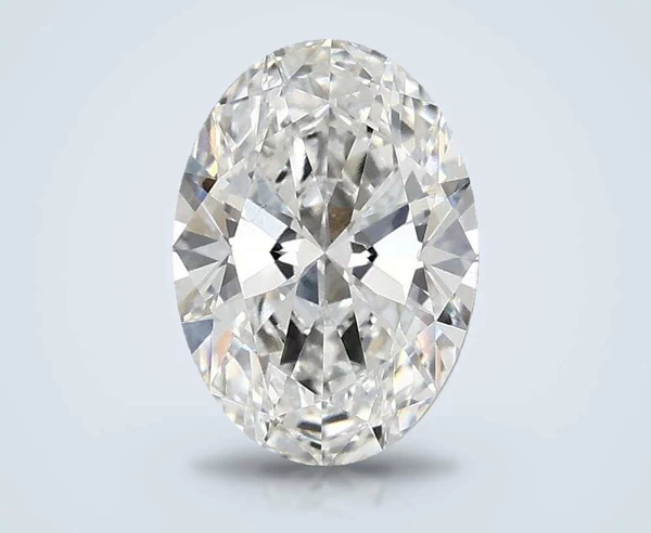 1.38 Carat · D · VS1 excellent Cut