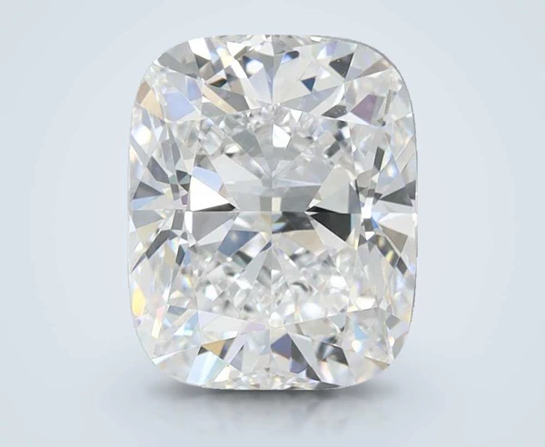 2.03 Carat · D · VVS1 Rare Carat Ideal Cut
