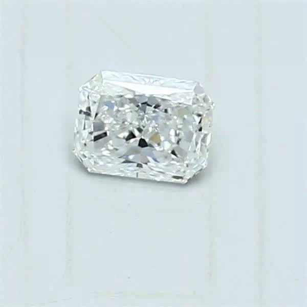0.33 Carat · F · IF Rare Carat Ideal Cut