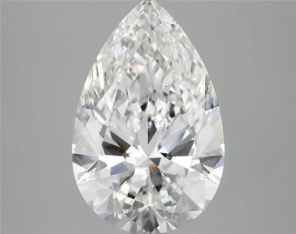 3.02 Carat · E · VS1 Rare Carat Ideal Cut