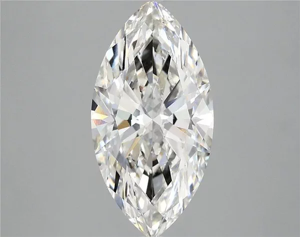 3.04 Carat · G · VS1 Rare Carat Ideal Cut