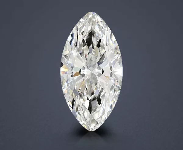 3.04 Carat · G · VS1 Rare Carat Ideal Cut