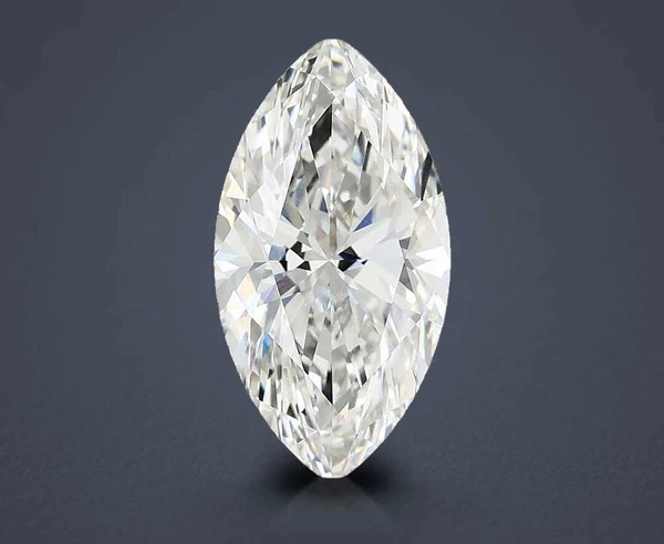 2.85 Carat · F · VS1 Rare Carat Ideal Cut