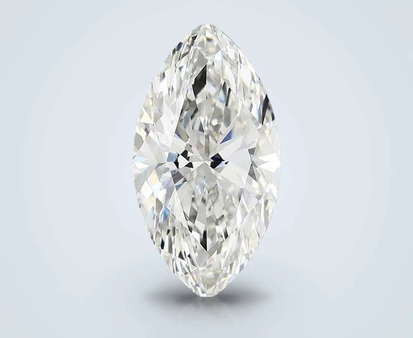 2.85 Carat · F · VS1 Rare Carat Ideal Cut