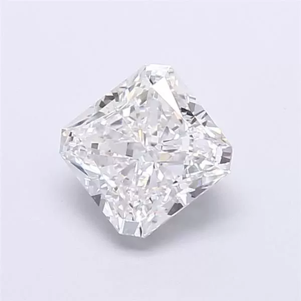 2.03 Carat · E · VVS2 Rare Carat Ideal Cut