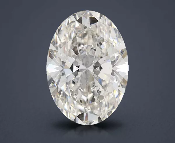4.05 Carat · H · VS2 Rare Carat Ideal Cut