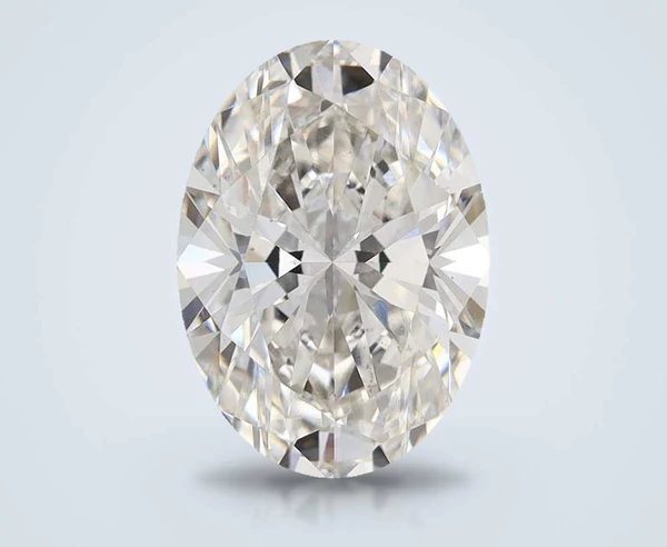 4.05 Carat · H · VS2 Rare Carat Ideal Cut