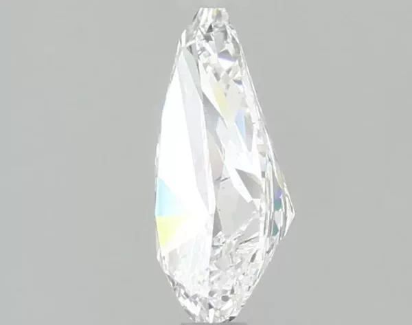 1.09 Carat · D · SI1 Rare Carat Ideal Cut