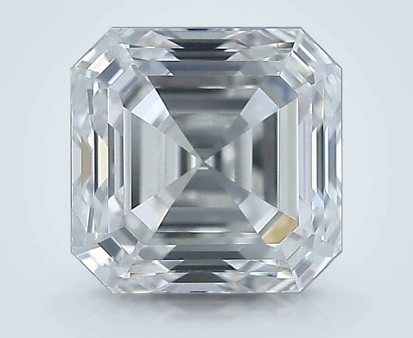 0.7 Carat · I · VVS1 Rare Carat Ideal Cut