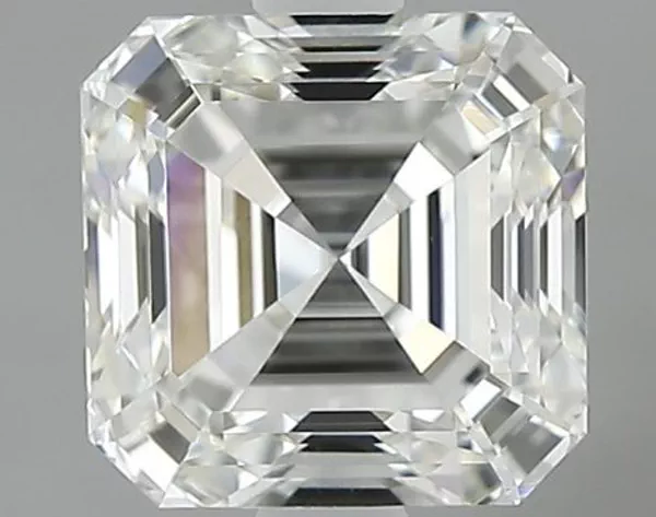1.51 Carat · I · VS1 Rare Carat Ideal Cut