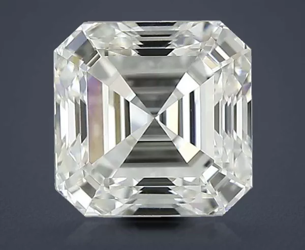 1.51 Carat · I · VS1 Rare Carat Ideal Cut