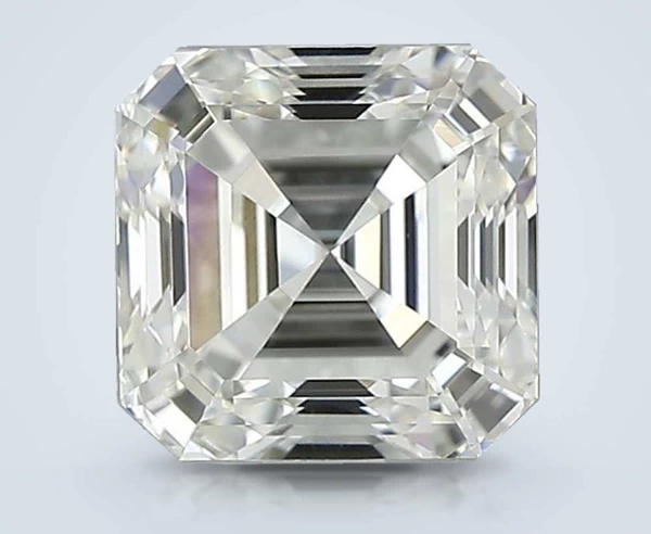 1.51 Carat · I · VS1 Rare Carat Ideal Cut