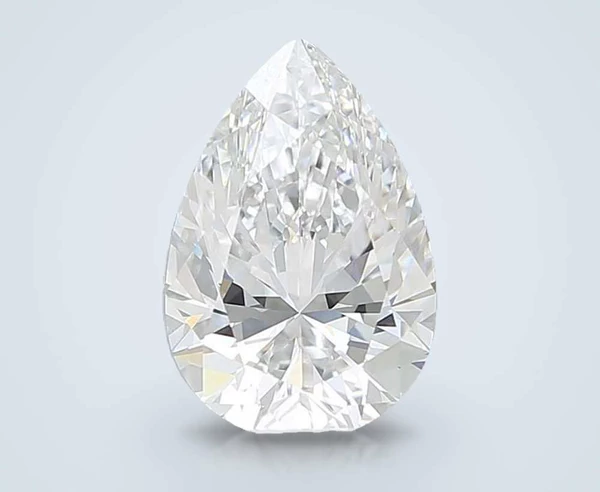 2.23 Carat · E · VVS2 Rare Carat Ideal Cut