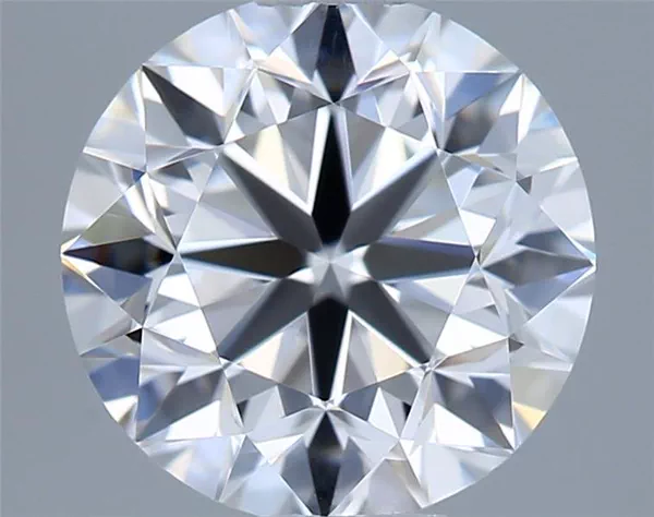 0.7 Carat · E · VVS1 very good Cut