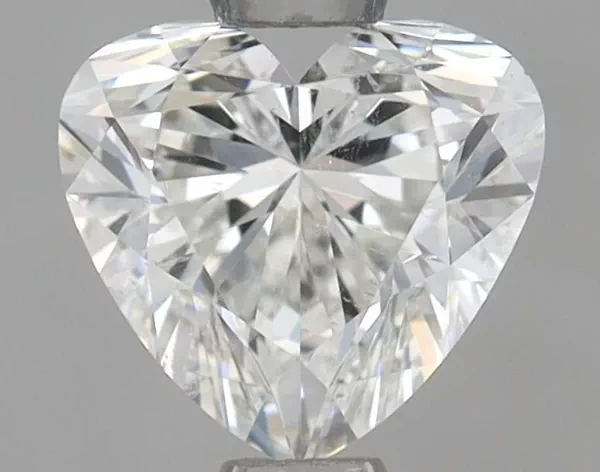 0.9 Carat · G · SI2 Rare Carat Ideal Cut
