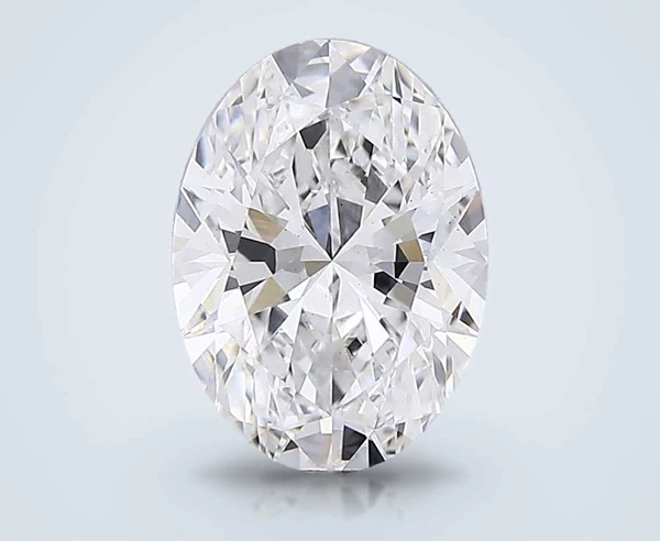 2.24 Carat · E · VS2 Rare Carat Ideal Cut