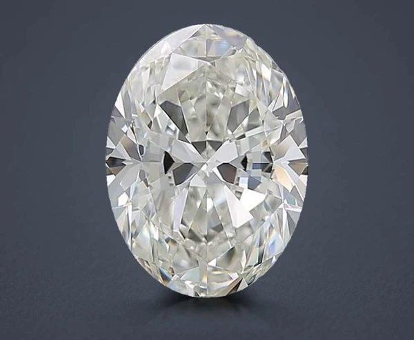 2.01 Carat · I · VVS1 Rare Carat Ideal Cut
