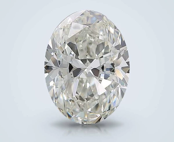 2.01 Carat · I · VVS1 Rare Carat Ideal Cut
