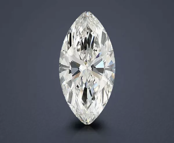 1.86 Carat · F · VVS2 Rare Carat Ideal Cut