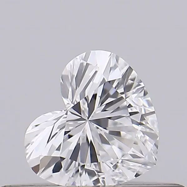 0.21 Carat · D · VVS2 Rare Carat Ideal Cut