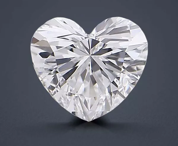0.21 Carat · D · VVS2 Rare Carat Ideal Cut