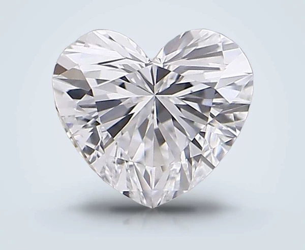 0.21 Carat · D · VVS2 Rare Carat Ideal Cut