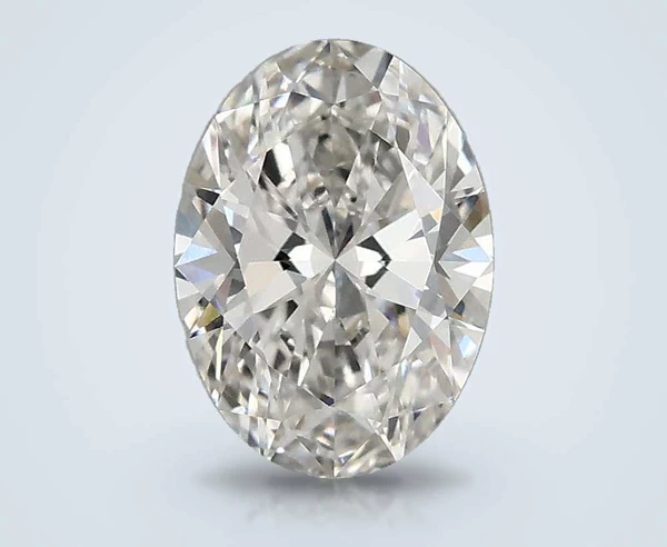 1.01 Carat · F · VVS1 Rare Carat Ideal Cut