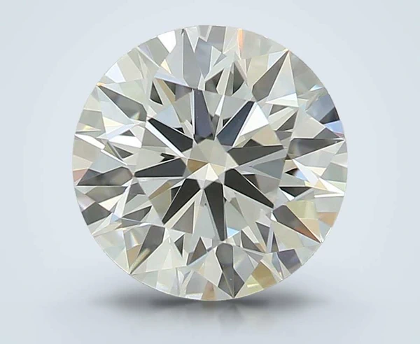 1 Carat · D · VS1 Rare Carat Ideal Cut