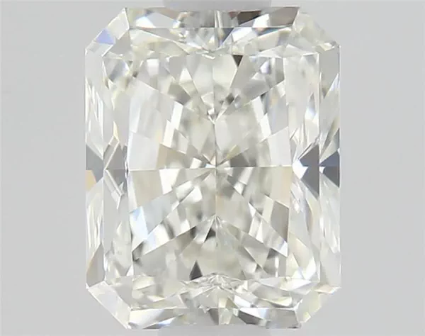 0.9 Carat · I · VVS1 very good Cut