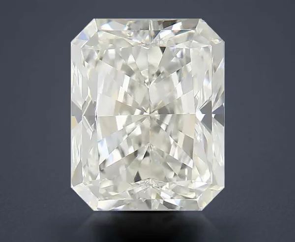 0.9 Carat · I · VVS1 very good Cut