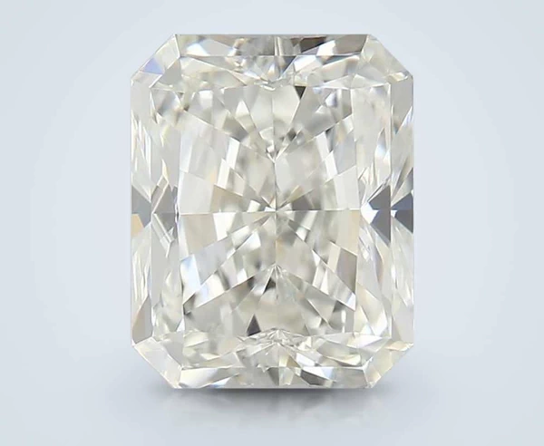 0.9 Carat · I · VVS1 very good Cut