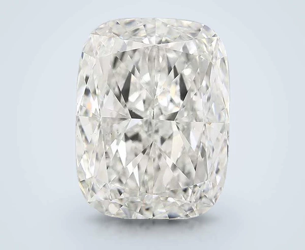 15.06 Carat · F · VS1 Rare Carat Ideal Cut