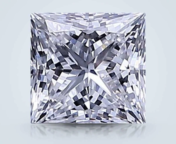 0.61 Carat · D · VVS1 Rare Carat Ideal Cut