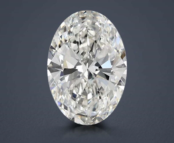 1.48 Carat · F · VVS2 Rare Carat Ideal Cut