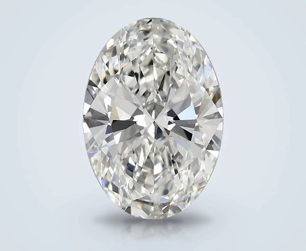 1.48 Carat · F · VVS2 Rare Carat Ideal Cut