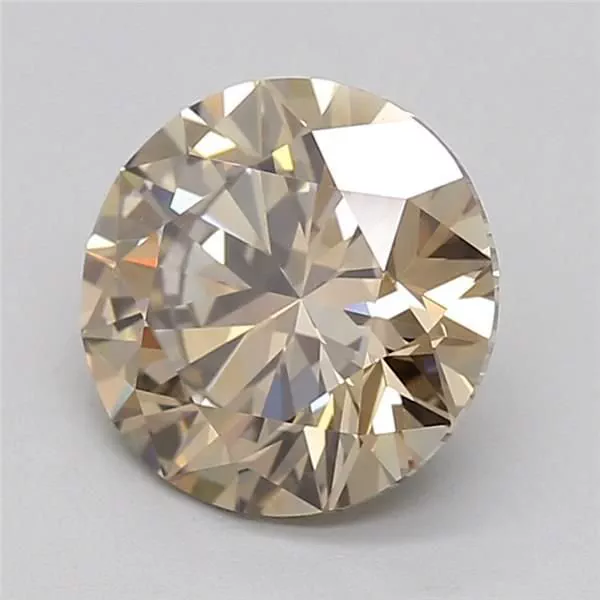 1.5 Carat · Fancy · VS1