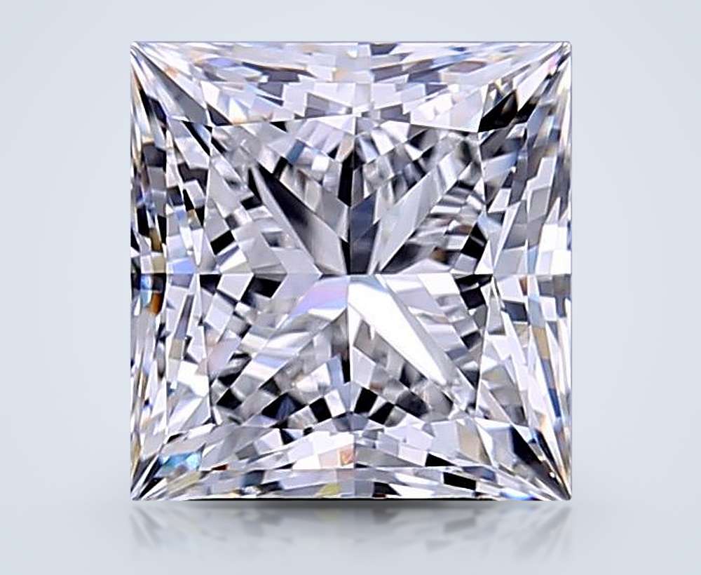 3.04 Carat · D · VVS1 Rare Carat Ideal Cut