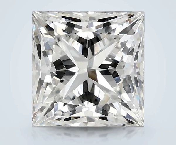 1.01 Carat · E · VS1 Rare Carat Ideal Cut