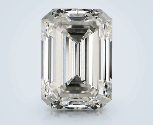 3.11 Carat · F · VS1 Rare Carat Ideal Cut