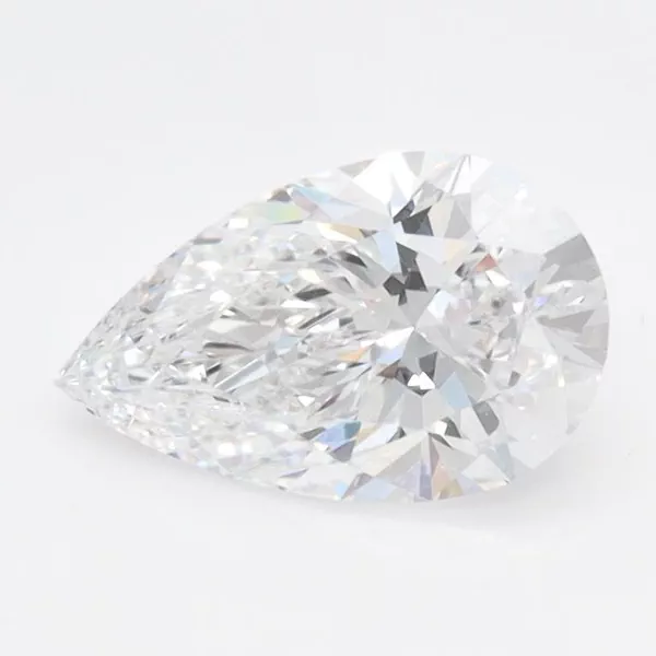 1 Carat · D · VVS1 Rare Carat Ideal Cut