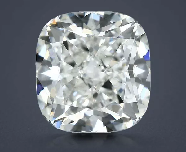 0.62 Carat · H · SI1 Rare Carat Ideal Cut