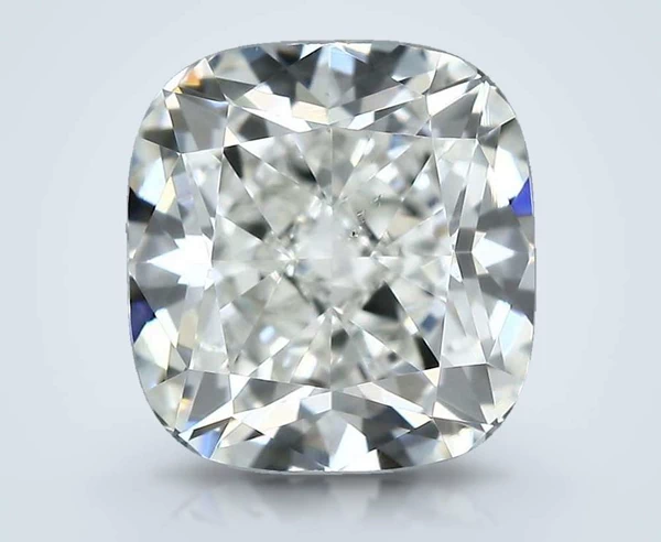0.62 Carat · H · SI1 Rare Carat Ideal Cut
