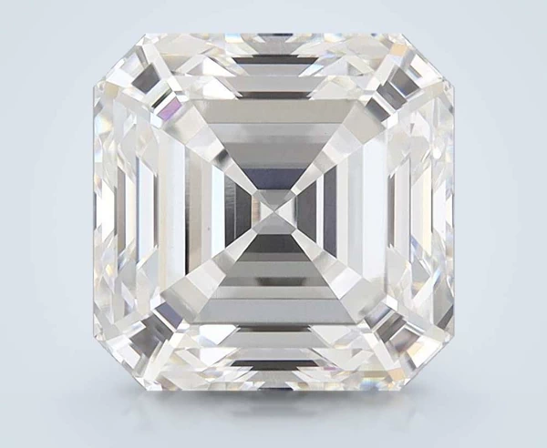 4.05 Carat · E · VS1 Rare Carat Ideal Cut