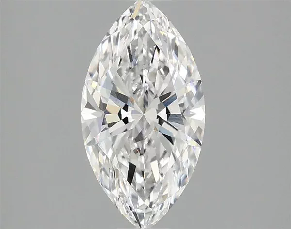 1.46 Carat · D · VS1 Rare Carat Ideal Cut