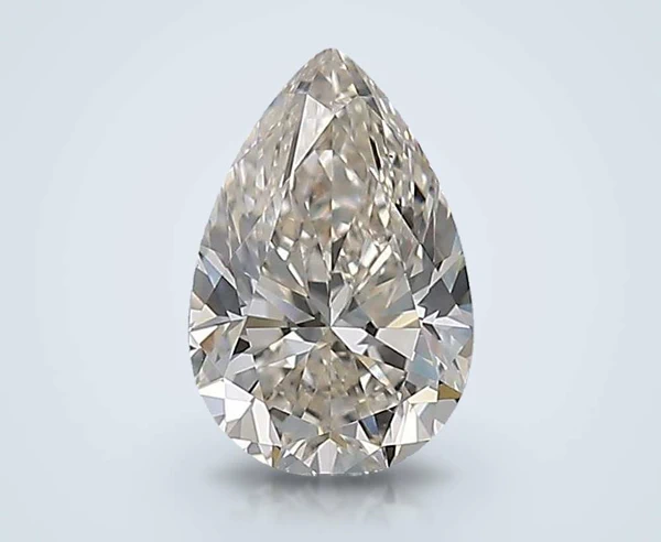 1.01 Carat · K · VS1 Rare Carat Ideal Cut