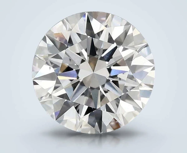 1.43 Carat · E · VS2 Rare Carat Ideal Cut