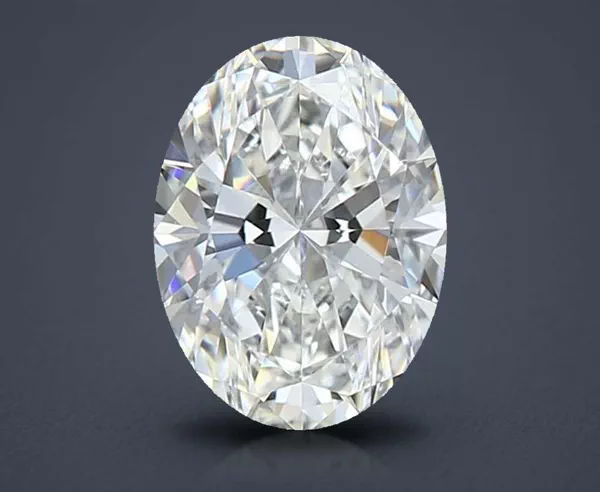 0.31 Carat · H · IF Rare Carat Ideal Cut