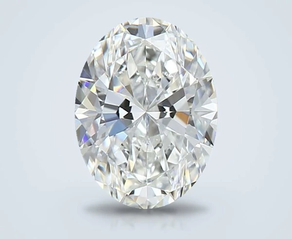0.31 Carat · H · IF Rare Carat Ideal Cut