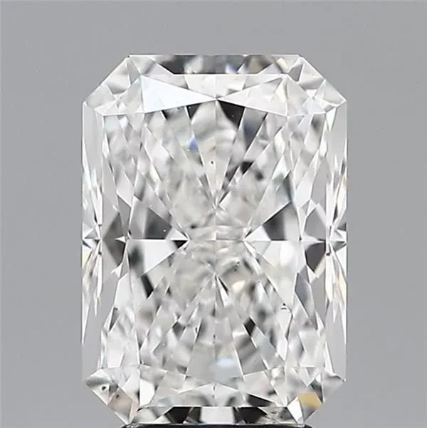 4.08 Carat · G · SI1 Rare Carat Ideal Cut